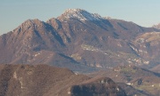 SAN MAURO DI BRUNTINO - CANTO ALTO - FOTOGALLERY